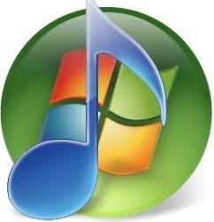 Звуки Windows Vista для XP