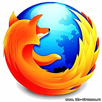 Mozilla Firefox 20.0 Beta 7 [Русский]