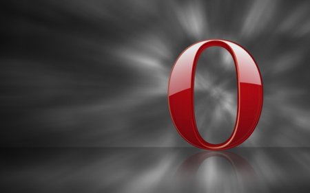 Opera 18.0.1258.1 Dev Portable