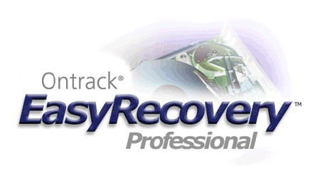 EasyRecovery Pro 11.0.1.0 Portable