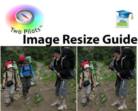 Image Resize Guide 1.5.1 Portable