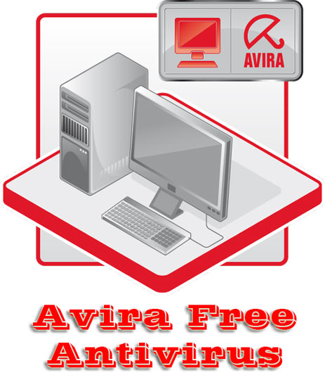 Avira Free Antivirus 2014 14.0.0.383 Final