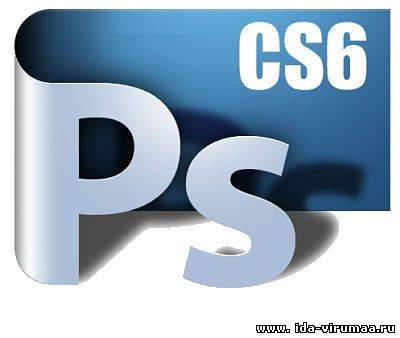 Adobe Photoshop CS6 Extended 13.0 RePack by JFK2005 (2012)
