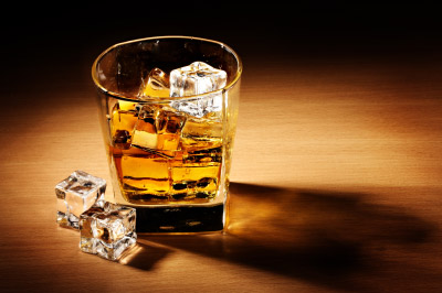 Лечение алкогольной зависимости при помощи современных лекарств
